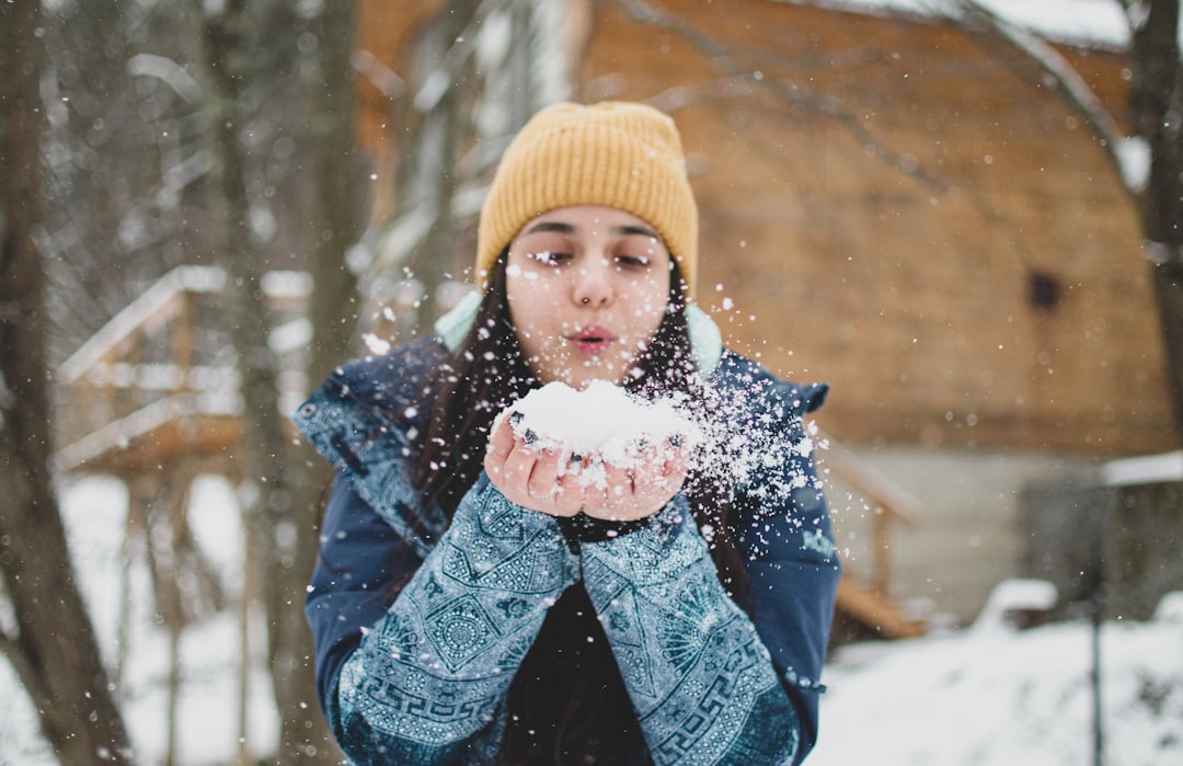 Essential Winter Healthcare and Wellness Strategies for Immune Support, Hydration, and Comfort